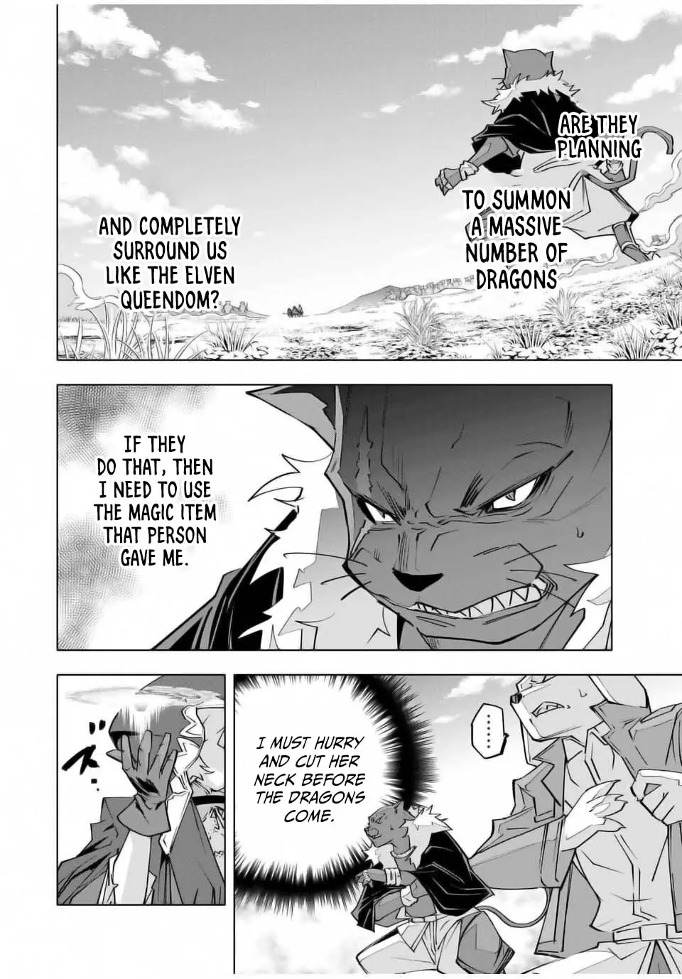 Read Backstabbed in a Backwater Dungeon My Party Tried to Kill Me But Thanks to an Infinite Gacha I Got LVL 9999 Friends and Am Out For Revenge EN Manga Online