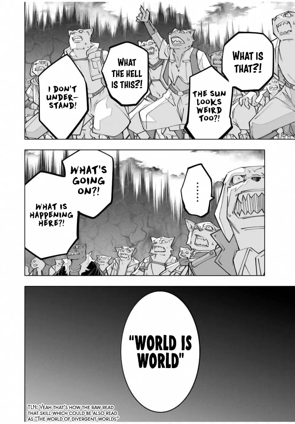 Read Backstabbed in a Backwater Dungeon My Party Tried to Kill Me But Thanks to an Infinite Gacha I Got LVL 9999 Friends and Am Out For Revenge EN Manga Online