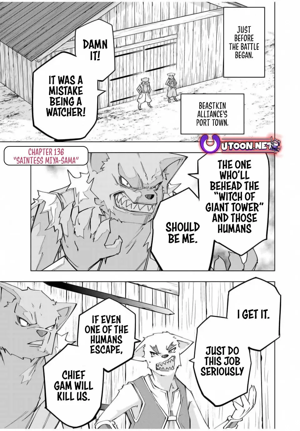Read Backstabbed in a Backwater Dungeon My Party Tried to Kill Me But Thanks to an Infinite Gacha I Got LVL 9999 Friends and Am Out For Revenge EN Manga Online