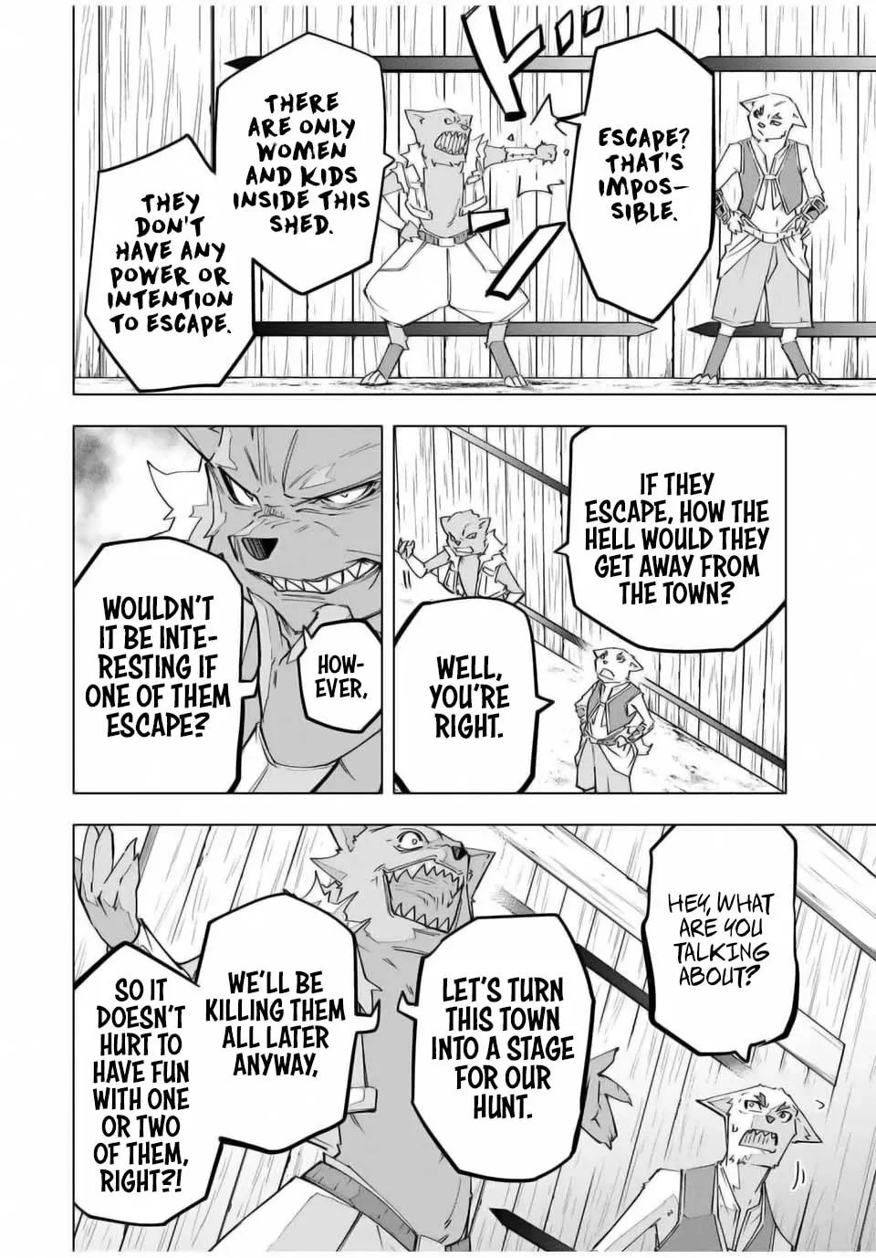 Read Backstabbed in a Backwater Dungeon My Party Tried to Kill Me But Thanks to an Infinite Gacha I Got LVL 9999 Friends and Am Out For Revenge EN Manga Online