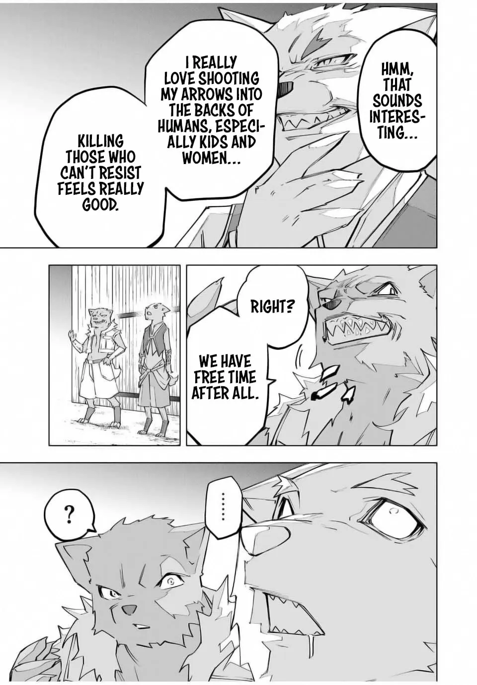 Read Backstabbed in a Backwater Dungeon My Party Tried to Kill Me But Thanks to an Infinite Gacha I Got LVL 9999 Friends and Am Out For Revenge EN Manga Online