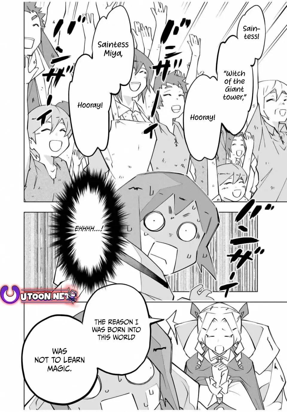 Read Backstabbed in a Backwater Dungeon My Party Tried to Kill Me But Thanks to an Infinite Gacha I Got LVL 9999 Friends and Am Out For Revenge EN Manga Online