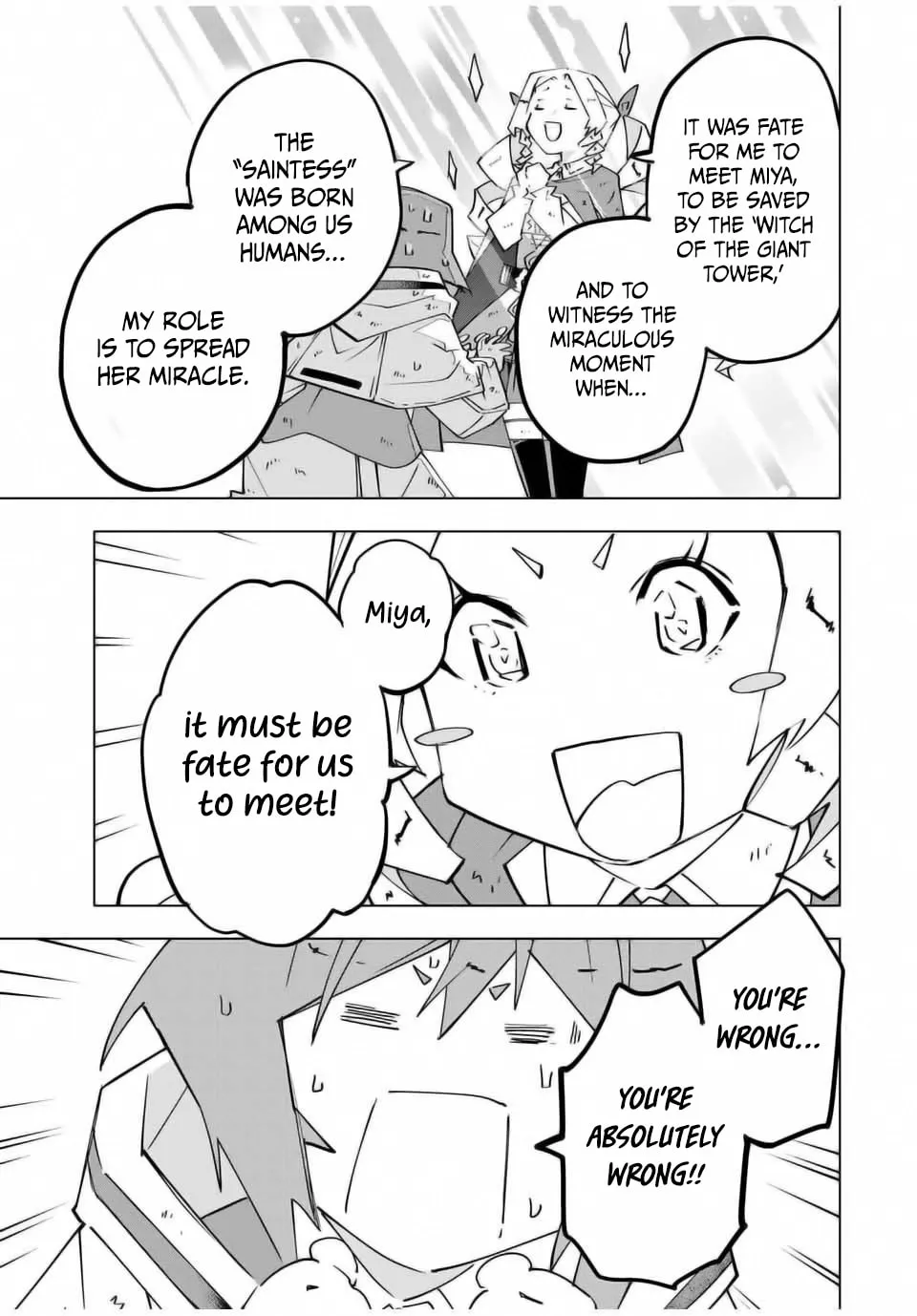 Read Backstabbed in a Backwater Dungeon My Party Tried to Kill Me But Thanks to an Infinite Gacha I Got LVL 9999 Friends and Am Out For Revenge EN Manga Online