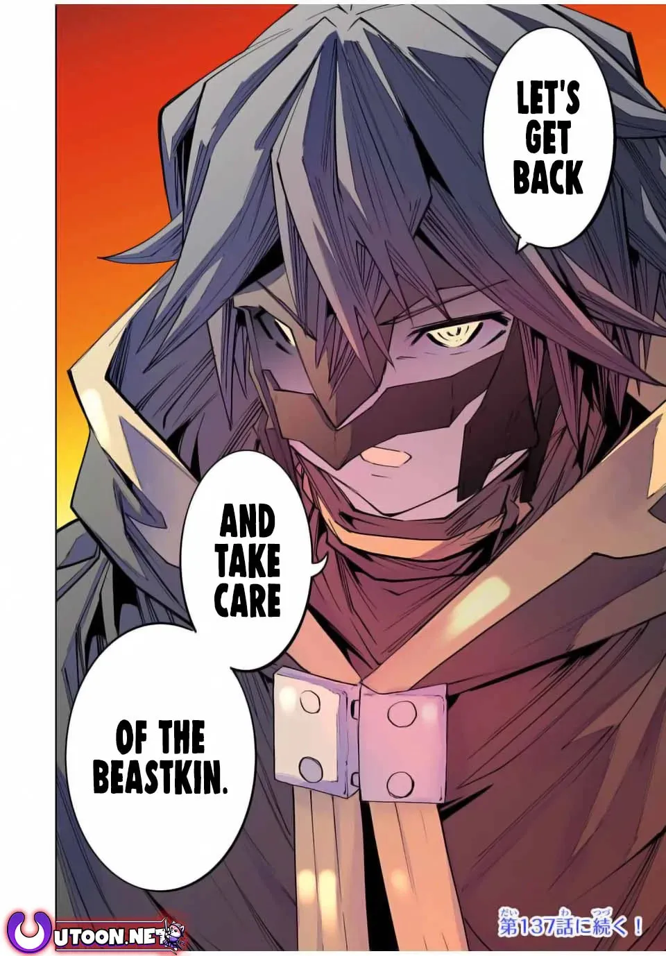 Read Backstabbed in a Backwater Dungeon My Party Tried to Kill Me But Thanks to an Infinite Gacha I Got LVL 9999 Friends and Am Out For Revenge EN Manga Online