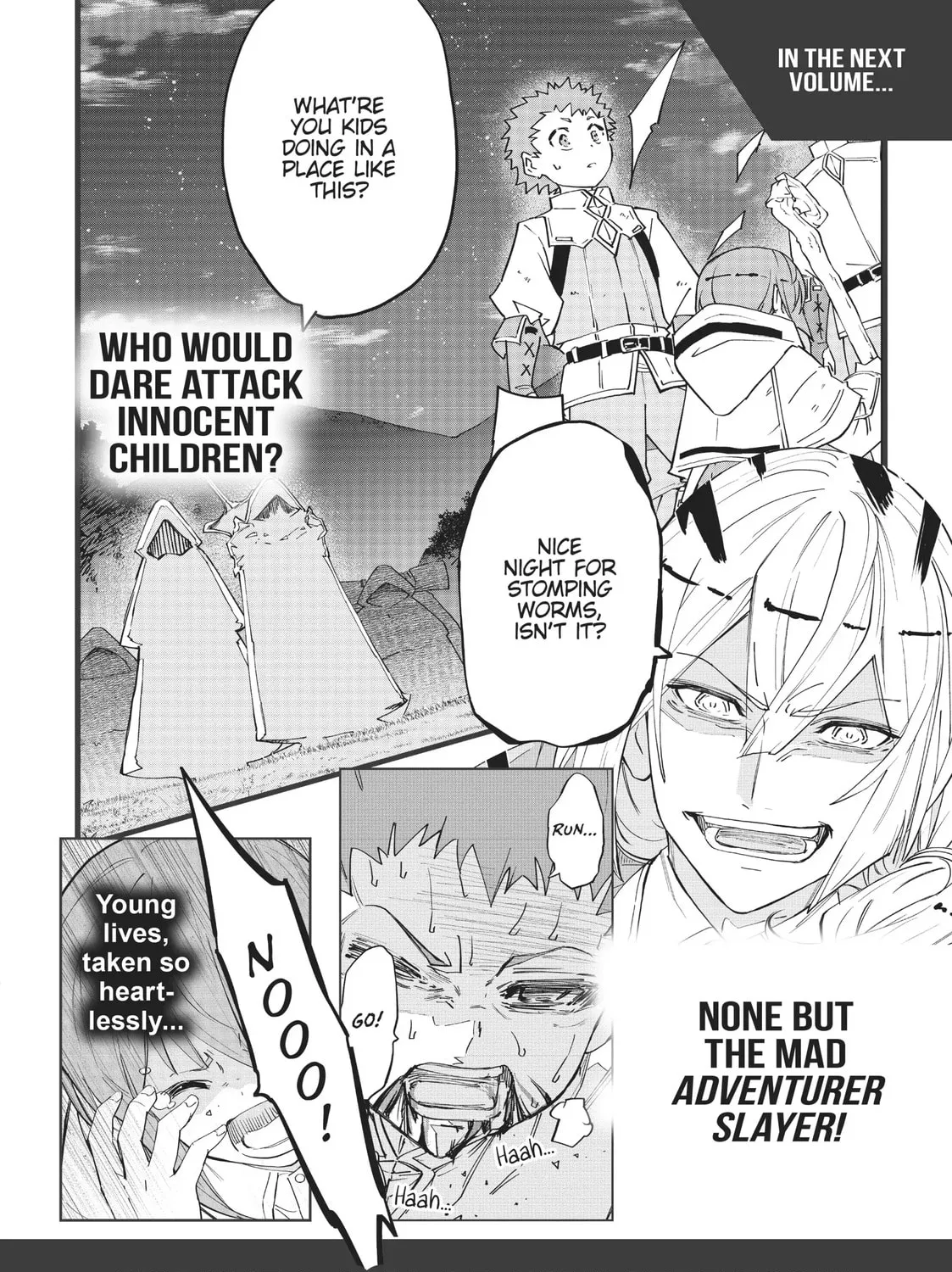 Read Backstabbed in a Backwater Dungeon My Party Tried to Kill Me But Thanks to an Infinite Gacha I Got LVL 9999 Friends and Am Out For Revenge EN Manga Online