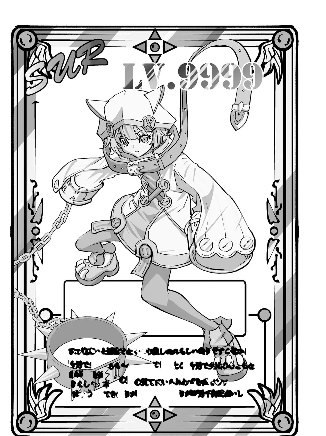Read Backstabbed in a Backwater Dungeon My Party Tried to Kill Me But Thanks to an Infinite Gacha I Got LVL 9999 Friends and Am Out For Revenge EN Manga Online