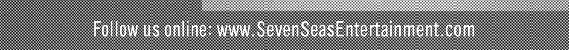 Read Backstabbed in a Backwater Dungeon My Party Tried to Kill Me But Thanks to an Infinite Gacha I Got LVL 9999 Friends and Am Out For Revenge EN Manga Online