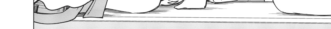 Read Backstabbed in a Backwater Dungeon My Party Tried to Kill Me But Thanks to an Infinite Gacha I Got LVL 9999 Friends and Am Out For Revenge EN Manga Online