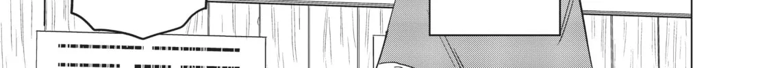 Read Backstabbed in a Backwater Dungeon My Party Tried to Kill Me But Thanks to an Infinite Gacha I Got LVL 9999 Friends and Am Out For Revenge EN Manga Online