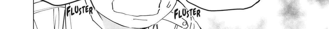 Read Backstabbed in a Backwater Dungeon My Party Tried to Kill Me But Thanks to an Infinite Gacha I Got LVL 9999 Friends and Am Out For Revenge EN Manga Online