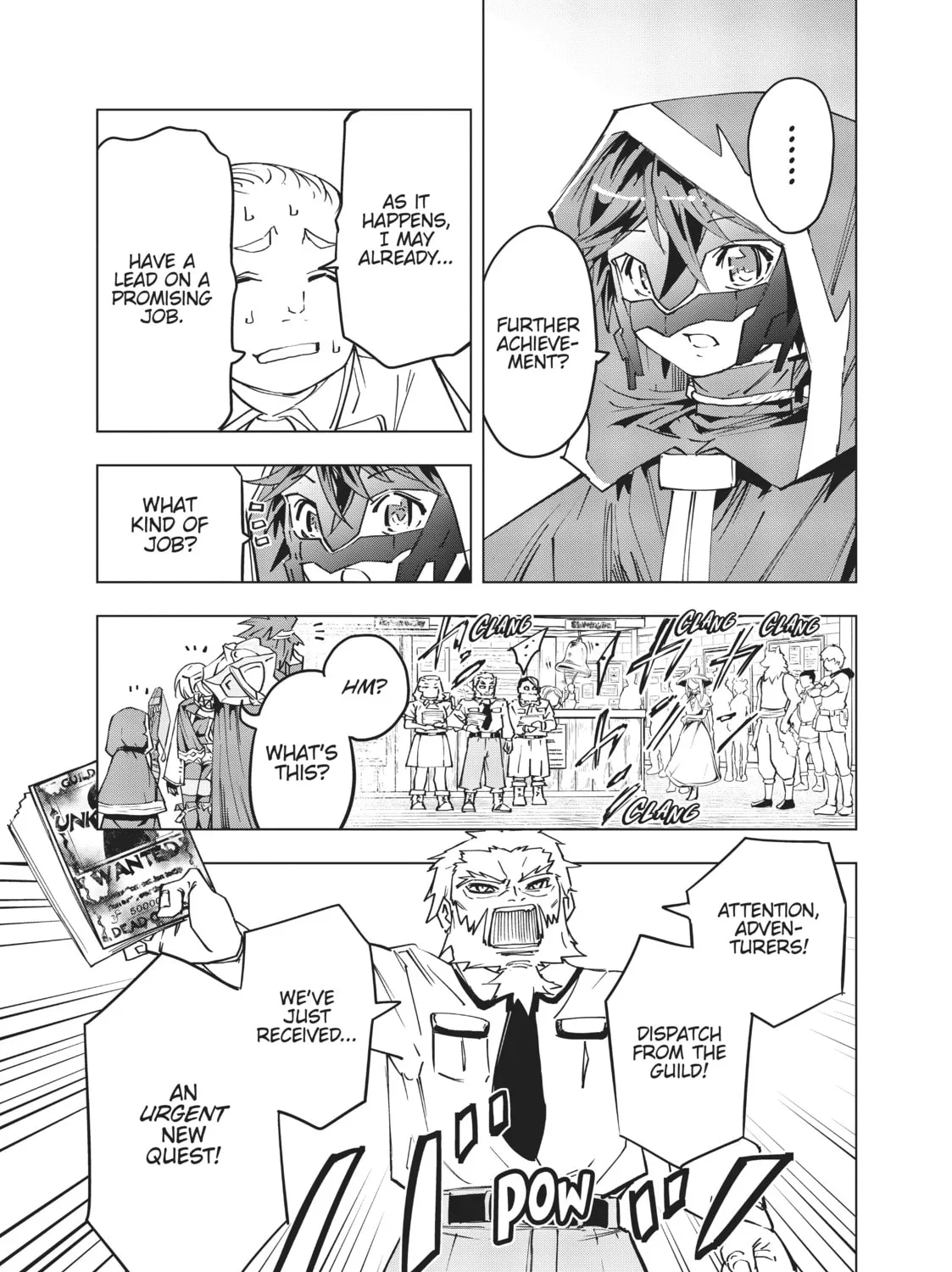 Read Backstabbed in a Backwater Dungeon My Party Tried to Kill Me But Thanks to an Infinite Gacha I Got LVL 9999 Friends and Am Out For Revenge EN Manga Online