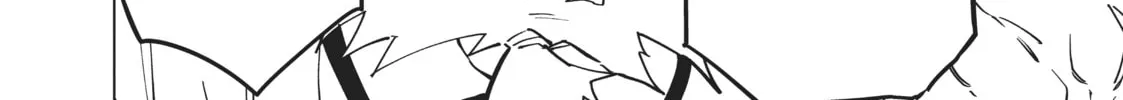 Read Backstabbed in a Backwater Dungeon My Party Tried to Kill Me But Thanks to an Infinite Gacha I Got LVL 9999 Friends and Am Out For Revenge EN Manga Online