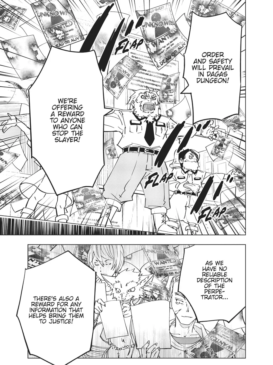 Read Backstabbed in a Backwater Dungeon My Party Tried to Kill Me But Thanks to an Infinite Gacha I Got LVL 9999 Friends and Am Out For Revenge EN Manga Online