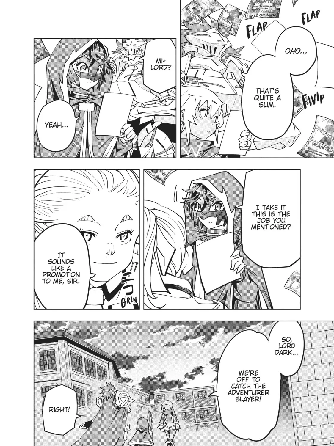 Read Backstabbed in a Backwater Dungeon My Party Tried to Kill Me But Thanks to an Infinite Gacha I Got LVL 9999 Friends and Am Out For Revenge EN Manga Online