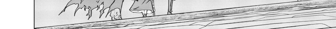 Read Backstabbed in a Backwater Dungeon My Party Tried to Kill Me But Thanks to an Infinite Gacha I Got LVL 9999 Friends and Am Out For Revenge EN Manga Online