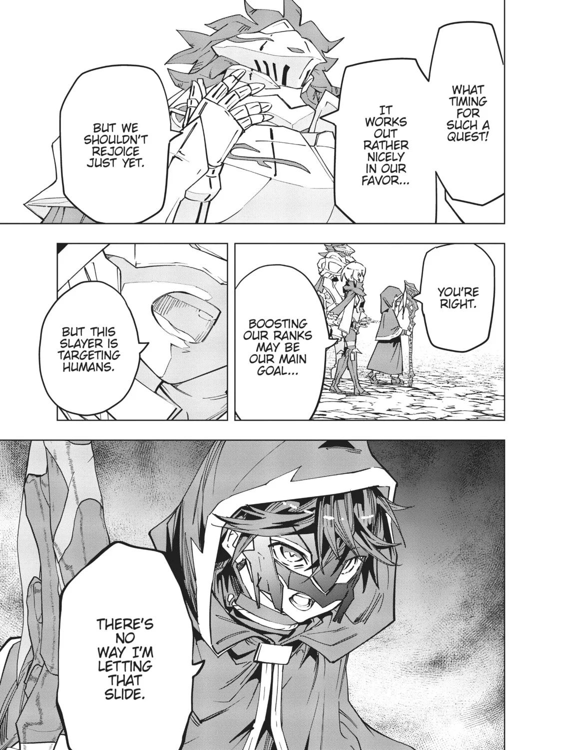 Read Backstabbed in a Backwater Dungeon My Party Tried to Kill Me But Thanks to an Infinite Gacha I Got LVL 9999 Friends and Am Out For Revenge EN Manga Online