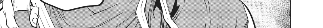 Read Backstabbed in a Backwater Dungeon My Party Tried to Kill Me But Thanks to an Infinite Gacha I Got LVL 9999 Friends and Am Out For Revenge EN Manga Online
