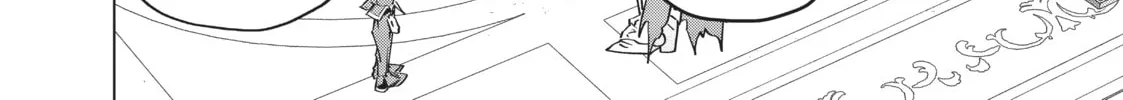 Read Backstabbed in a Backwater Dungeon My Party Tried to Kill Me But Thanks to an Infinite Gacha I Got LVL 9999 Friends and Am Out For Revenge EN Manga Online
