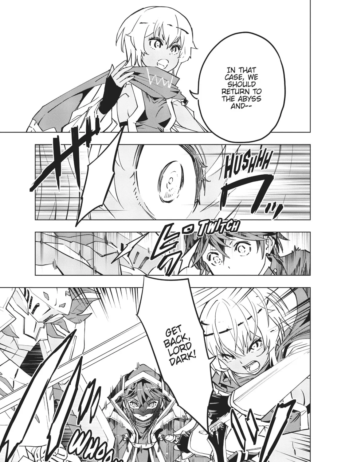 Read Backstabbed in a Backwater Dungeon My Party Tried to Kill Me But Thanks to an Infinite Gacha I Got LVL 9999 Friends and Am Out For Revenge EN Manga Online