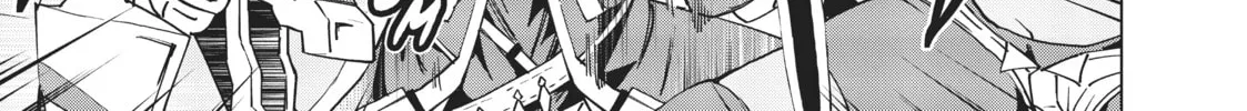 Read Backstabbed in a Backwater Dungeon My Party Tried to Kill Me But Thanks to an Infinite Gacha I Got LVL 9999 Friends and Am Out For Revenge EN Manga Online