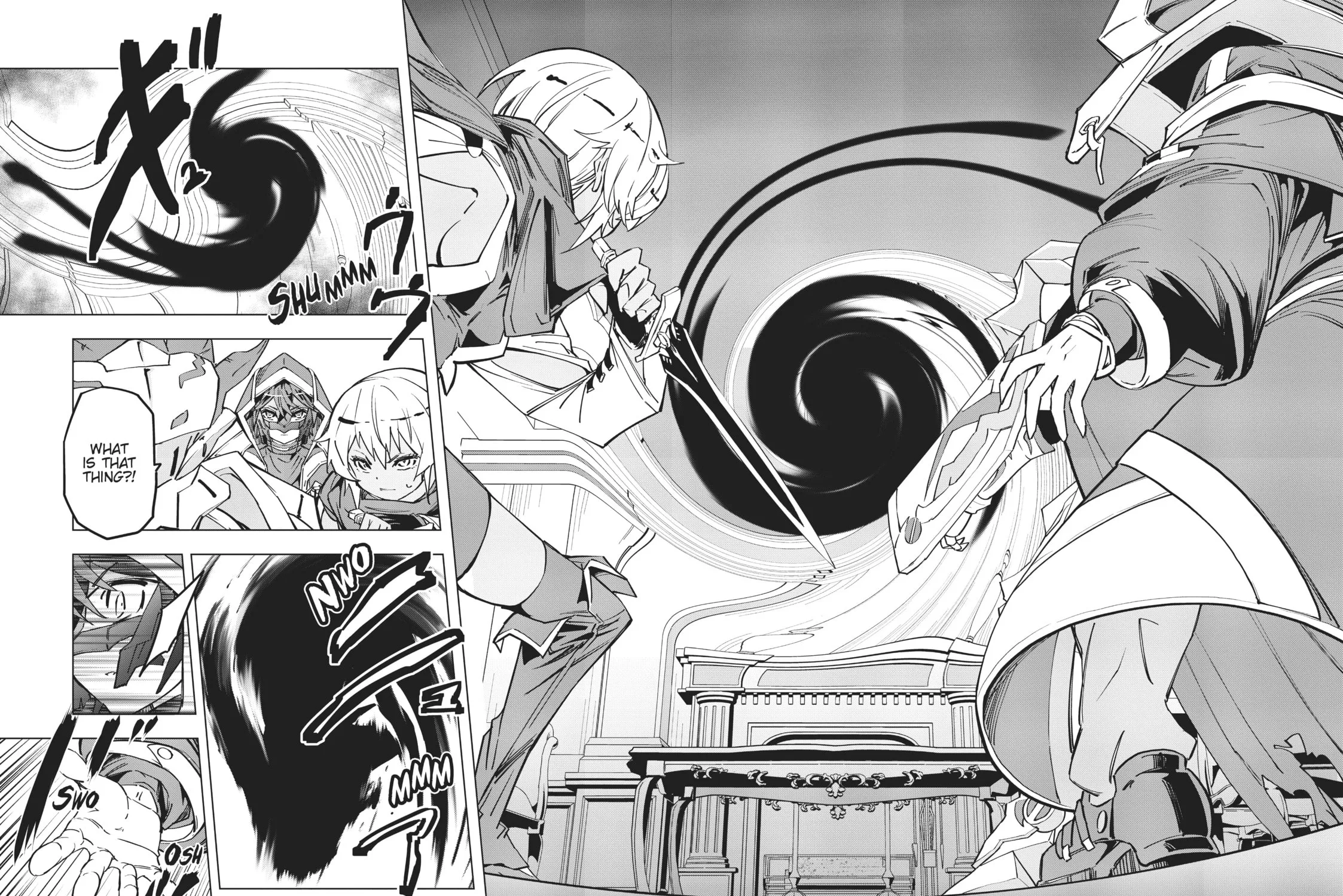 Read Backstabbed in a Backwater Dungeon My Party Tried to Kill Me But Thanks to an Infinite Gacha I Got LVL 9999 Friends and Am Out For Revenge EN Manga Online