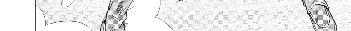 Read Backstabbed in a Backwater Dungeon My Party Tried to Kill Me But Thanks to an Infinite Gacha I Got LVL 9999 Friends and Am Out For Revenge EN Manga Online