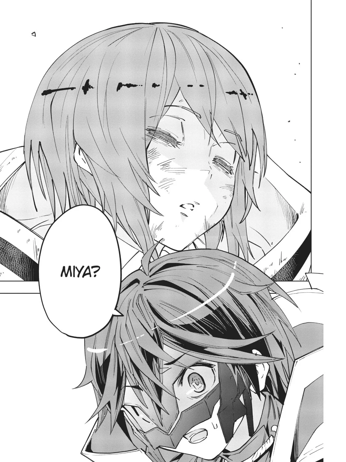 Read Backstabbed in a Backwater Dungeon My Party Tried to Kill Me But Thanks to an Infinite Gacha I Got LVL 9999 Friends and Am Out For Revenge EN Manga Online