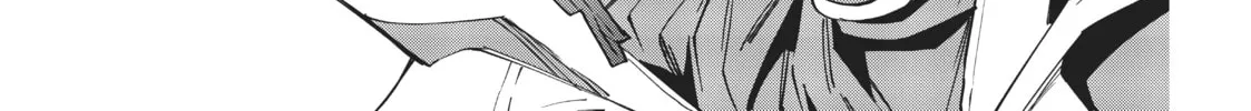 Read Backstabbed in a Backwater Dungeon My Party Tried to Kill Me But Thanks to an Infinite Gacha I Got LVL 9999 Friends and Am Out For Revenge EN Manga Online