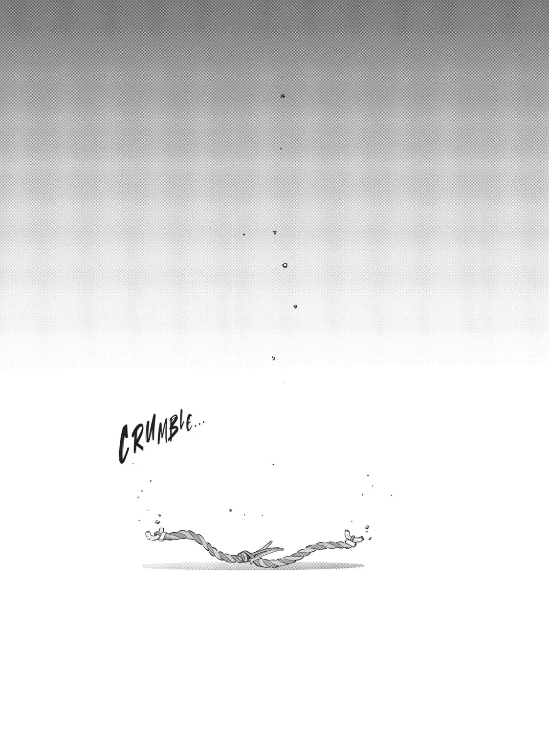 Read Backstabbed in a Backwater Dungeon My Party Tried to Kill Me But Thanks to an Infinite Gacha I Got LVL 9999 Friends and Am Out For Revenge EN Manga Online