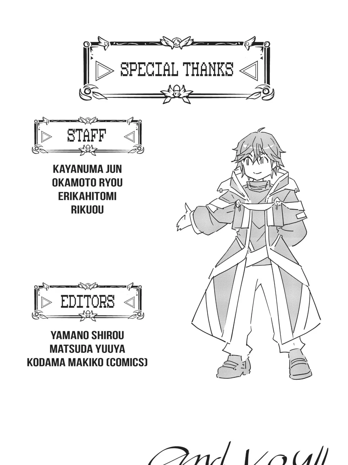 Read Backstabbed in a Backwater Dungeon My Party Tried to Kill Me But Thanks to an Infinite Gacha I Got LVL 9999 Friends and Am Out For Revenge EN Manga Online