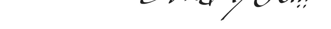 Read Backstabbed in a Backwater Dungeon My Party Tried to Kill Me But Thanks to an Infinite Gacha I Got LVL 9999 Friends and Am Out For Revenge EN Manga Online
