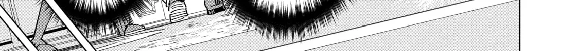 Read Backstabbed in a Backwater Dungeon My Party Tried to Kill Me But Thanks to an Infinite Gacha I Got LVL 9999 Friends and Am Out For Revenge EN Manga Online