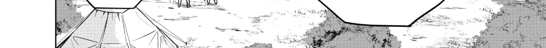 Read Backstabbed in a Backwater Dungeon My Party Tried to Kill Me But Thanks to an Infinite Gacha I Got LVL 9999 Friends and Am Out For Revenge EN Manga Online