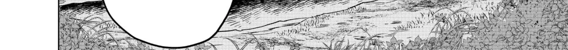 Read Backstabbed in a Backwater Dungeon My Party Tried to Kill Me But Thanks to an Infinite Gacha I Got LVL 9999 Friends and Am Out For Revenge EN Manga Online