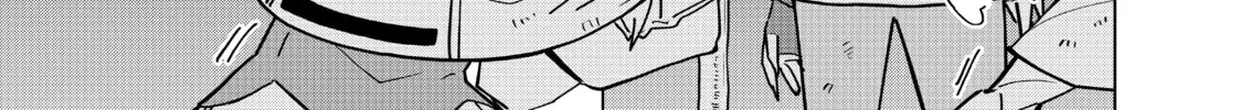 Read Backstabbed in a Backwater Dungeon My Party Tried to Kill Me But Thanks to an Infinite Gacha I Got LVL 9999 Friends and Am Out For Revenge EN Manga Online