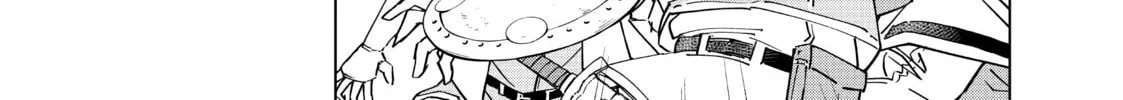Read Backstabbed in a Backwater Dungeon My Party Tried to Kill Me But Thanks to an Infinite Gacha I Got LVL 9999 Friends and Am Out For Revenge EN Manga Online