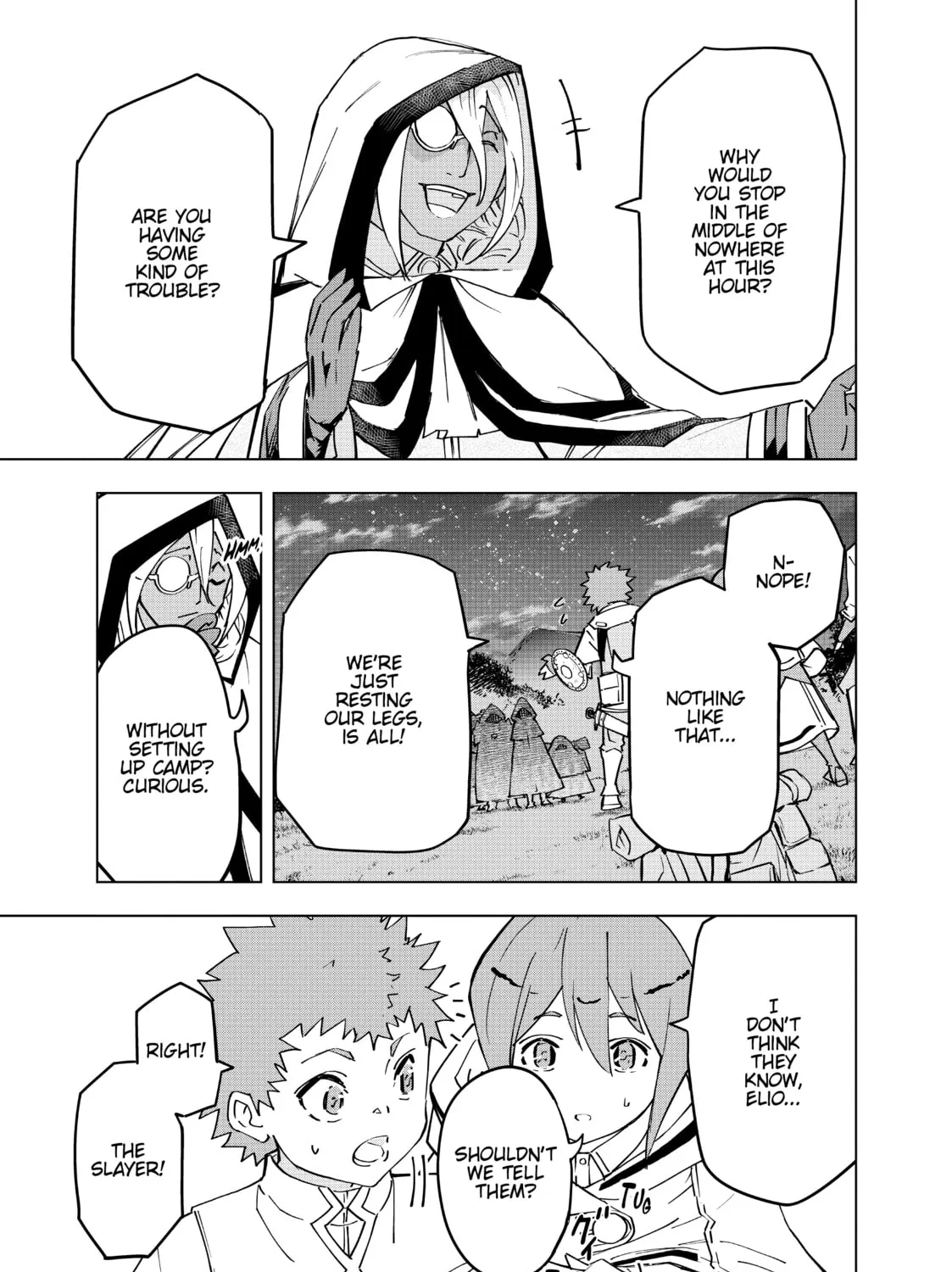 Read Backstabbed in a Backwater Dungeon My Party Tried to Kill Me But Thanks to an Infinite Gacha I Got LVL 9999 Friends and Am Out For Revenge EN Manga Online