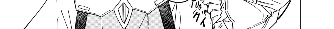 Read Backstabbed in a Backwater Dungeon My Party Tried to Kill Me But Thanks to an Infinite Gacha I Got LVL 9999 Friends and Am Out For Revenge EN Manga Online