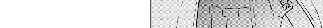 Read Backstabbed in a Backwater Dungeon My Party Tried to Kill Me But Thanks to an Infinite Gacha I Got LVL 9999 Friends and Am Out For Revenge EN Manga Online