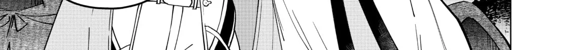 Read Backstabbed in a Backwater Dungeon My Party Tried to Kill Me But Thanks to an Infinite Gacha I Got LVL 9999 Friends and Am Out For Revenge EN Manga Online