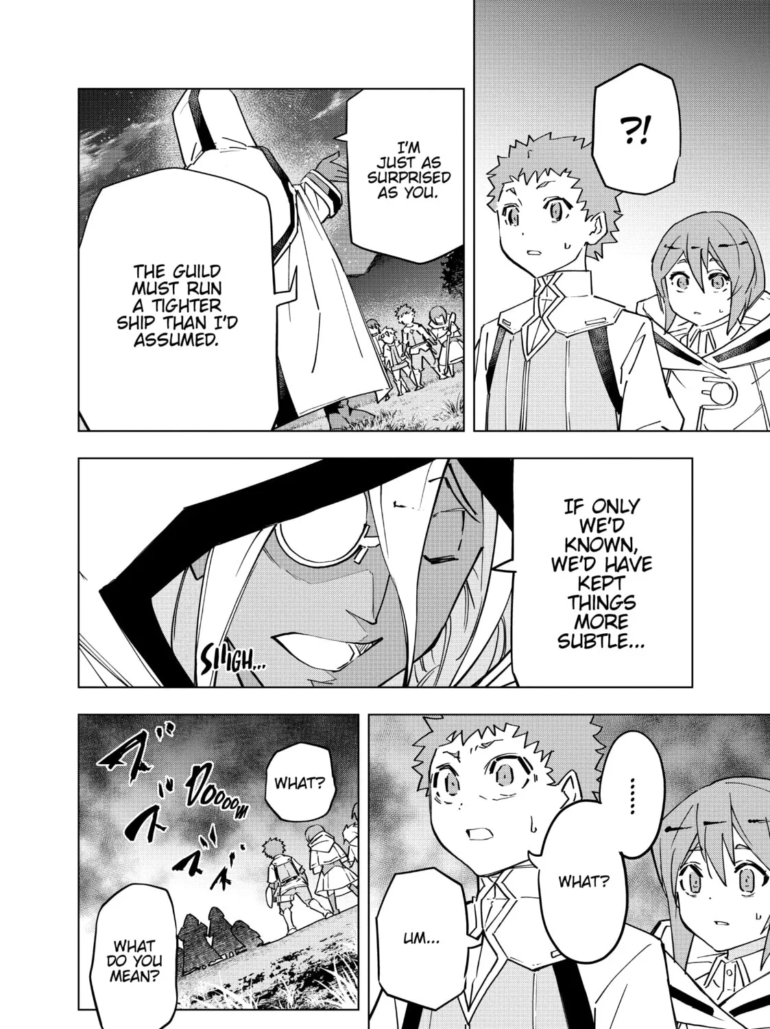 Read Backstabbed in a Backwater Dungeon My Party Tried to Kill Me But Thanks to an Infinite Gacha I Got LVL 9999 Friends and Am Out For Revenge EN Manga Online
