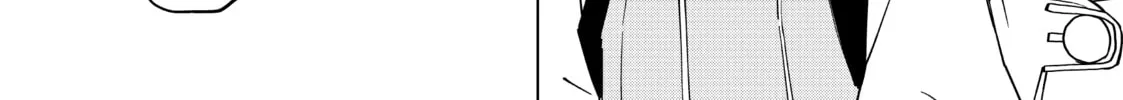 Read Backstabbed in a Backwater Dungeon My Party Tried to Kill Me But Thanks to an Infinite Gacha I Got LVL 9999 Friends and Am Out For Revenge EN Manga Online