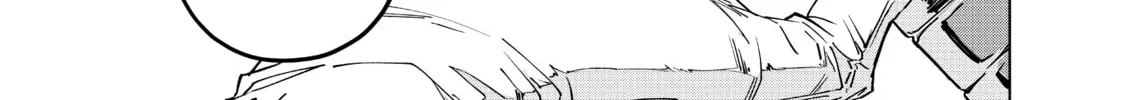 Read Backstabbed in a Backwater Dungeon My Party Tried to Kill Me But Thanks to an Infinite Gacha I Got LVL 9999 Friends and Am Out For Revenge EN Manga Online