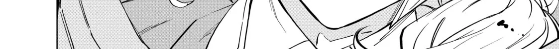 Read Backstabbed in a Backwater Dungeon My Party Tried to Kill Me But Thanks to an Infinite Gacha I Got LVL 9999 Friends and Am Out For Revenge EN Manga Online