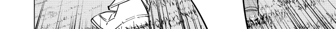 Read Backstabbed in a Backwater Dungeon My Party Tried to Kill Me But Thanks to an Infinite Gacha I Got LVL 9999 Friends and Am Out For Revenge EN Manga Online