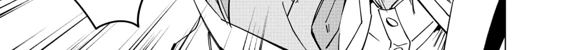 Read Backstabbed in a Backwater Dungeon My Party Tried to Kill Me But Thanks to an Infinite Gacha I Got LVL 9999 Friends and Am Out For Revenge EN Manga Online