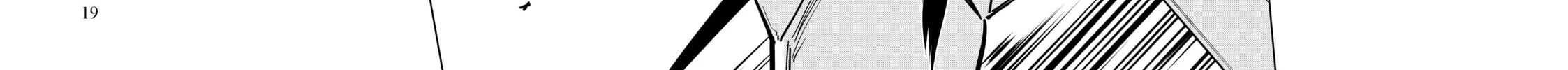 Read Backstabbed in a Backwater Dungeon My Party Tried to Kill Me But Thanks to an Infinite Gacha I Got LVL 9999 Friends and Am Out For Revenge EN Manga Online