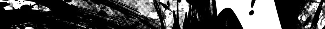 Read Backstabbed in a Backwater Dungeon My Party Tried to Kill Me But Thanks to an Infinite Gacha I Got LVL 9999 Friends and Am Out For Revenge EN Manga Online