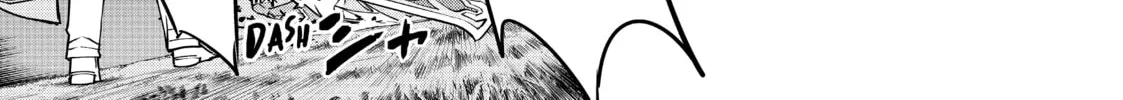 Read Backstabbed in a Backwater Dungeon My Party Tried to Kill Me But Thanks to an Infinite Gacha I Got LVL 9999 Friends and Am Out For Revenge EN Manga Online