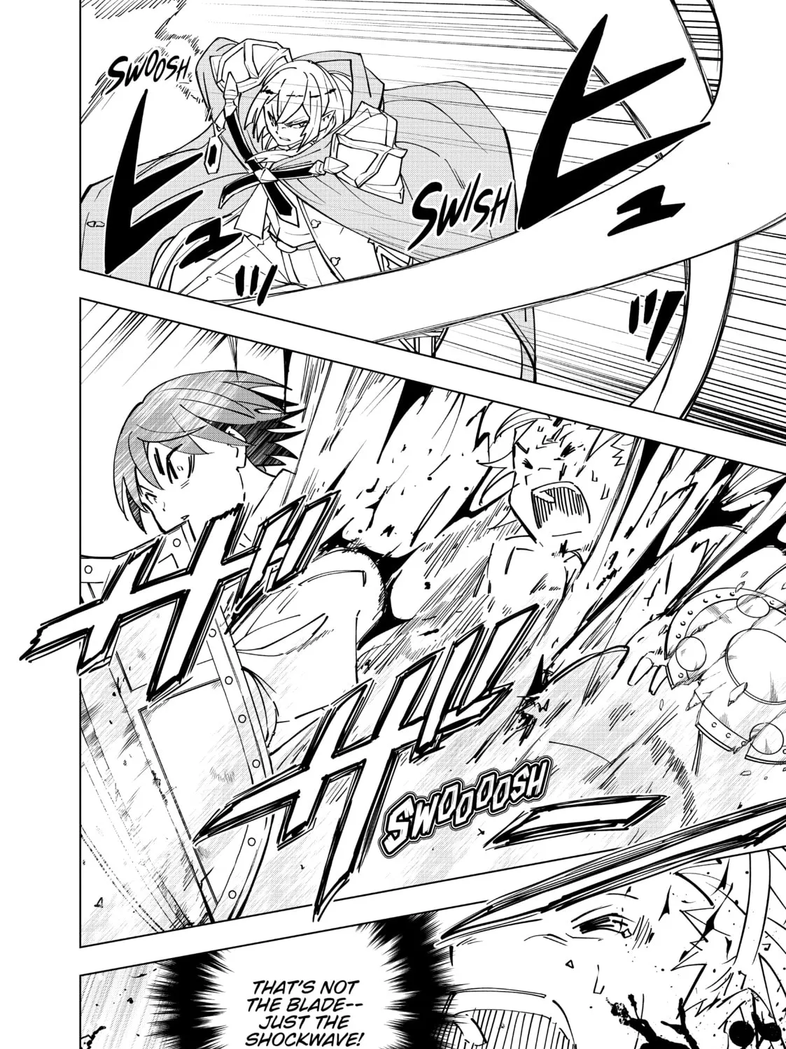Read Backstabbed in a Backwater Dungeon My Party Tried to Kill Me But Thanks to an Infinite Gacha I Got LVL 9999 Friends and Am Out For Revenge EN Manga Online